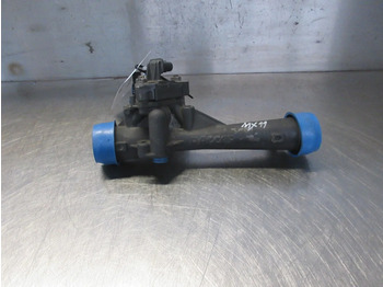 Engine and parts for Truck DAF XF 1955953 LUCHTVERDEELMODULE EURO 6 MX11: picture 2