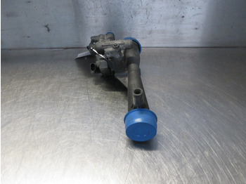Engine and parts for Truck DAF XF 1955953 LUCHTVERDEELMODULE EURO 6 MX11: picture 3