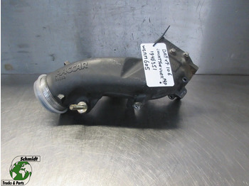 Air intake system DAF XF 106