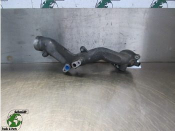 Air intake system DAF XF