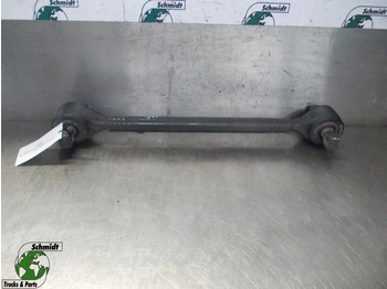 Shock absorber DAF XF