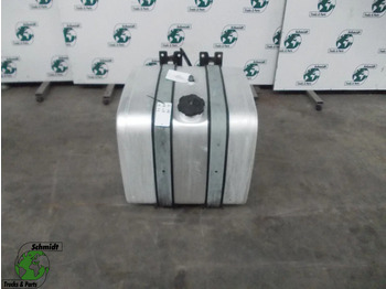 Fuel tank MAN TGS