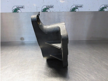 Frame/ Chassis for Truck MAN 81.46110-3164 CHASSIS STEUN STUURHUIS TGS TGX MODEL 2022: picture 4