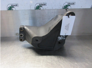 Frame/ Chassis for Truck MAN 81.46110-3164 CHASSIS STEUN STUURHUIS TGS TGX MODEL 2022: picture 5