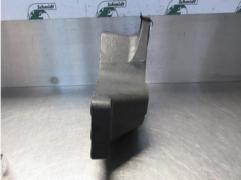 Frame/ Chassis for Truck MAN 81.46110-3164 CHASSIS STEUN STUURHUIS TGS TGX MODEL 2022: picture 2