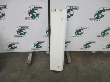 Cab and interior for Truck MAN 81.61210-0698//0369//81.61210-0697//0369 MAN TGL 12.250 EURO 5: picture 2