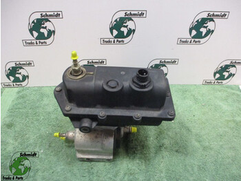Fuel pump MERCEDES-BENZ