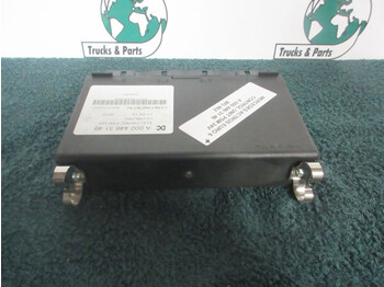 Electrical system for Truck Mercedes-Benz A 000 446 31 46 PSM MODULEN ACTROS EURO 6: picture 2