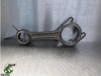 Engine and parts MERCEDES-BENZ