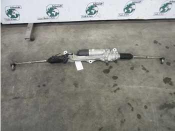 Steering gear for Commercial vehicle Mercedes-Benz A 907 460 05 04 // A 907 460 98 04 STUURHUIS SPRINTER MODEL 2023: picture 2 Steering gear for Commercial vehicle Mercedes-Benz A 907 460 05 04 // A 907 460 98 04 STUURHUIS SPRINTER MODEL 2023: picture 2