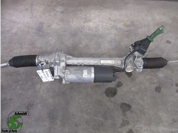 Steering gear MERCEDES-BENZ Sprinter