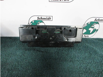 Electrical system for Truck Mercedes-Benz A 960 446 91 28 // A 961 446 03 28 // A 961 446 09 28 KACHEL BEDINING 1842 EURO 6: picture 2 Electrical system for Truck Mercedes-Benz A 960 446 91 28 // A 961 446 03 28 // A 961 446 09 28 KACHEL BEDINING 1842 EURO 6: picture 2