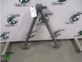 V-stay MERCEDES-BENZ Atego