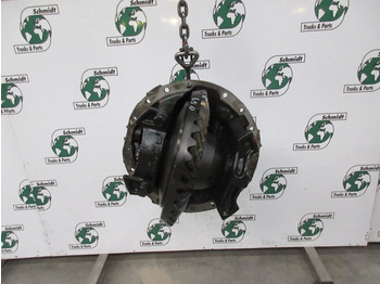 Differential gear for Truck Renault 2083679/P13170/2/SPR00483576 RATIO 2,64 RENAULT AE OF PRIMUIN DIFFERENTIEEL: picture 2
