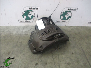 Brake caliper SCANIA R