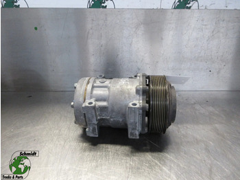 Spare parts DAF CF