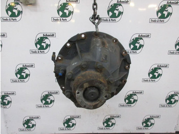 Differential gear for Truck Volvo 20836787/20729737/BSS35A/RATIO 4.13 VOLVO FL210 DIFFERENTIEEL: picture 4