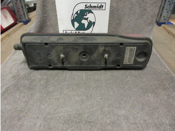 Tail light for Truck Volvo 21063887 ACHTERLAMP VOLVO FH LINKS EURO 5: picture 3