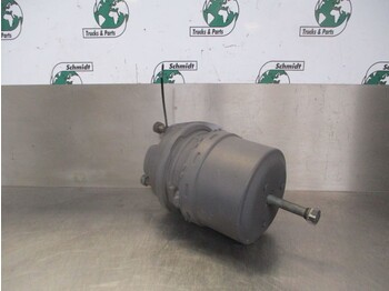 Brake cylinder for Truck Volvo 22273774 REMCILINDER FM EURO 6 RECHTS ACHTER VOLVO: picture 2