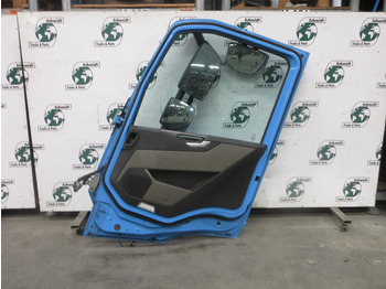 Door and parts for Truck Volvo 84235902 DEUR RECHTS VOLVO FM 330 MODEL 2023 NIEUWE TYPE: picture 2