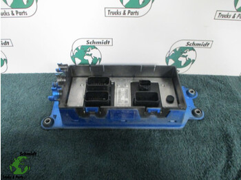 Electrical system VOLVO FH