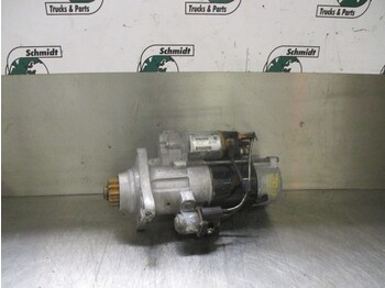 Starter Volvo FH500 23503679 STARTMOTOR EURO 6: picture 4 Starter Volvo FH500 23503679 STARTMOTOR EURO 6: picture 4