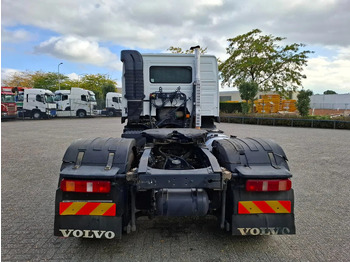 Leasing of Volvo FM11-410 / RETARDER / AIRCO / AUTOMATIC / EURO-5 / 2011 Volvo FM11-410 / RETARDER / AIRCO / AUTOMATIC / EURO-5 / 2011: picture 4 Leasing of Volvo FM11-410 / RETARDER / AIRCO / AUTOMATIC / EURO-5 / 2011 Volvo FM11-410 / RETARDER / AIRCO / AUTOMATIC / EURO-5 / 2011: picture 4