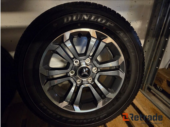 Construction equipment MITSUBISHI