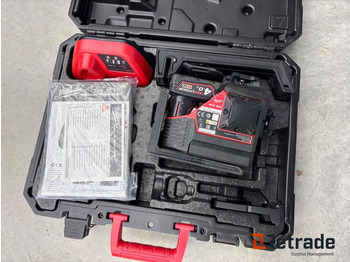 Construction equipment