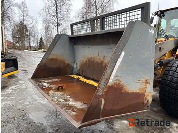 Construction equipment