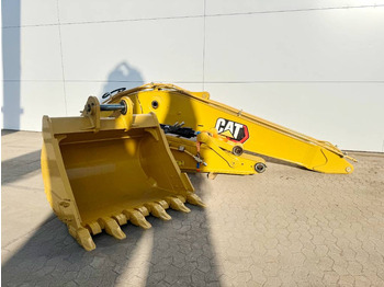 New Bucket for Construction machinery Cat 323 BOOM + STICK + BUCKET (BRAND NEW): picture 2