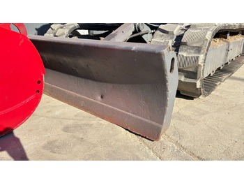 Mini excavator Takeuchi TB250-2 - 2021 Year - 1825 Hours - Powertilt -3X Buckets: picture 2 Mini excavator Takeuchi TB250-2 - 2021 Year - 1825 Hours - Powertilt -3X Buckets: picture 2