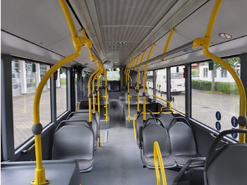 City bus Mercedes Benz O 530 Citaro C2 KLIMA / 354 PS / Doppelglas: picture 5