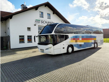 Coach NEOPLAN