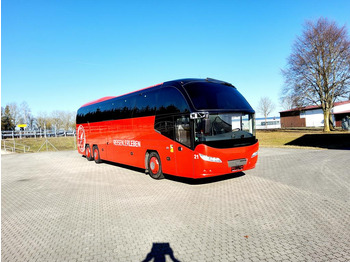 Coach NEOPLAN