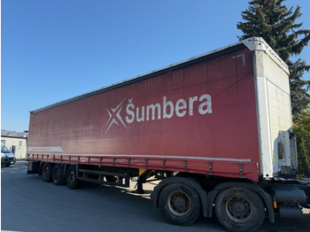 Leasing of  Schmitz Cargobull COIL/MULDE Schmitz Cargobull COIL/MULDE: picture 1