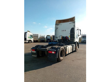 Leasing of Renault Premium 460 dxi - Renault Premium 460 dxi -: picture 4
