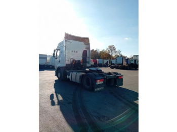 Leasing of Renault Premium 460 dxi - Renault Premium 460 dxi -: picture 3