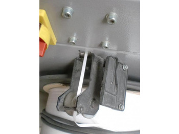 Packaging machinery Cyklop Ampag Sprint SM 1 Strapping Machine: picture 3 Packaging machinery Cyklop Ampag Sprint SM 1 Strapping Machine: picture 3