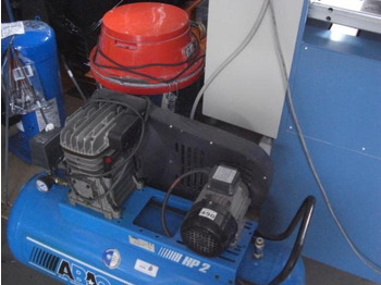 Binding machine Eurotecnica Eurobind 436 Hotmelt Adhesive Binder: picture 4