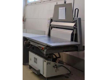 Printing machinery POLAR