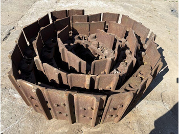 Frame/ Chassis CATERPILLAR