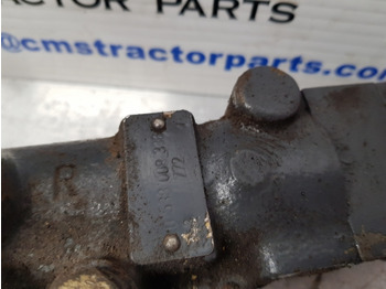 Brake parts Bosch Trailer Brake Valve 0538008336, 772: picture 3