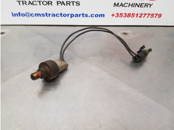 Electrical system Case 5140, 5120, 5130, 5140, 5150 Pressure Switch 144467a2: picture 2