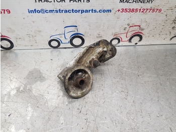 Gearbox filter for Farm tractor Case International 956, 1056, Xl Transmission Oil Filter Manifold 3402690r91: picture 5