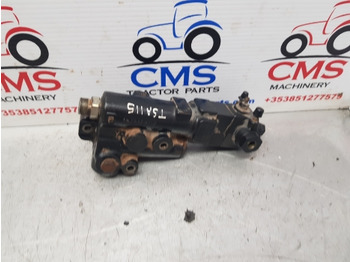 Brake parts NEW HOLLAND