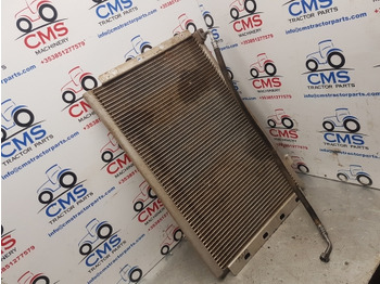 A/C part CLAAS