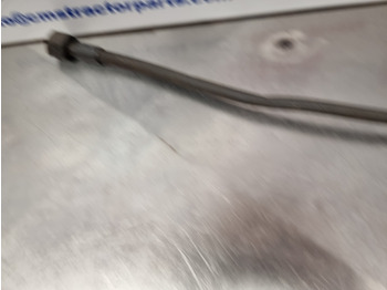 Fuel processing/ Fuel delivery Claas Arion 640, Arion 600, Injection Pump Fuel Pipe 0011468530: picture 3 Fuel processing/ Fuel delivery Claas Arion 640, Arion 600, Injection Pump Fuel Pipe 0011468530: picture 3