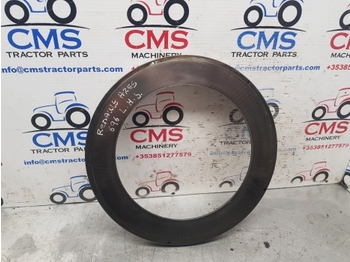 Brake parts RENAULT Ares