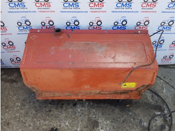 Fuel tank FIAT